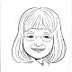Donna Knauer, Agent in Troy, OH