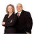 Christopher, Real Estate Pro in Pembroke Pines, FL