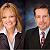 , Real Estate Agent in Ellicott City