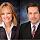 Christopher &, Real Estate Pro in Ellicott City, MD