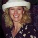 Christy L. Hawkins