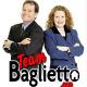 Cindy Baglietto