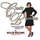 Cindy S. Blustein