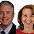 Mike & Starr Freeman, Agent in Round Rock, TX