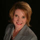 Colleen Fickle