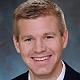 John Devries (616) 710-4378, Broker in Jenison, MI