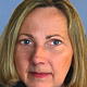 Pat Linde Neidermeyer, Agent in Howell, NJ