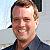 Mark Maxwell