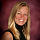 Marsha Ross, Real Estate Pro in Austin, TX
