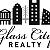 Glass City R, Real Estate Pro in Toledo, OH