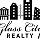 Glass City R, Real Estate Pro in Toledo, OH