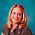 , Real Estate Agent in 37777