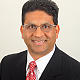Mahesh Mike Patel, Real Estate Professional in Anaheim Hills, CA