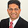 Mahesh Mike, Real Estate Pro in Anaheim Hills, CA
