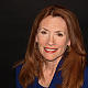 Sharon Riu- Porter, Agent in Lehigh Valley, PA
