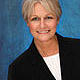 Connie Morelle, Agent in Atlanta, GA