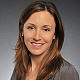 Courtney McMillan