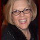Cyndi Broschat