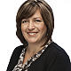 Cynthia MacKenzie