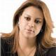 CYNTHIA MUSCHAMP, Agent in Peachtree City, GA