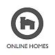 REQUEST MORE INFORMATION, Real Estate Professional in 11221