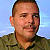 Richard Recu, Home Buyer in Doral, FL