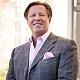 Mark Tyoran, Agent in Westlake Village, CA