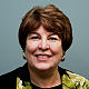 Donna Johnson, Broker in North Carolina