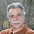 John S. Pumilia