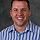 Dan Holt, Real Estate Pro in Springfield, MO
