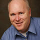 Dan Pittsenbarger