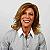 Dana Ehrlich, Real Estate Pro in Santa Monica, CA