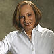 Danielle Scott, Broker, ABR, GRI