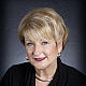 Daphne Molnar