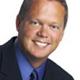 Darin Nelson