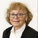 Diane Artz, Agent in Arvada, CO