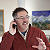, Real Estate Agent in Soldotna