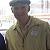Butch Thompson