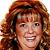 Debbie Phelps, Real Estate Pro in Riverside, CA