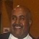 , Real Estate Agent in Southfield