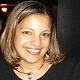 Susan Gilmore, Agent in Southfield, MI