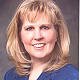 Rayanne Gardner, Agent in Rochester, MI