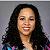 Tiana Z. Smith