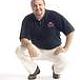 Dave Johns