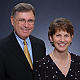 Dave & Joan Pearson, Agent in Roseville, MN