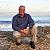 Dave  Rourke 843 240...