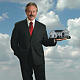 David L. Chappell, Broker in Folsom, CA