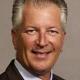 David Lewis, Agent in Austin, TX