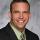 David Velasq, Real Estate Pro in Amarillo, TX