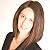 Dawn Currier-The Cur..., Agent in Longmeadow, MA